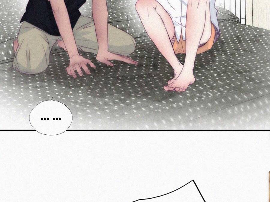 Nghịch Tập Chi Hảo Dựng Nhân Sinh Chapter 222 - Trang 2