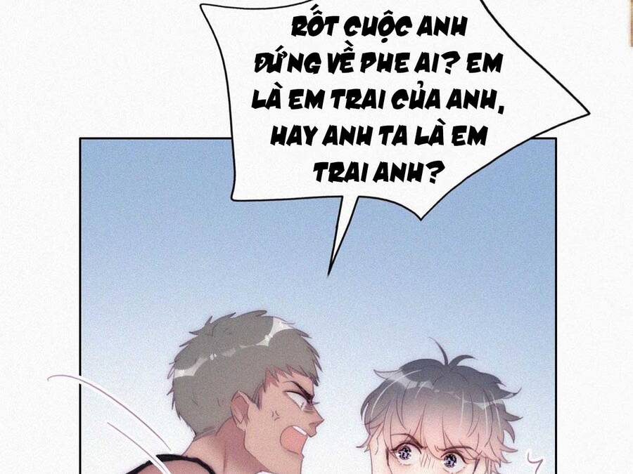 Nghịch Tập Chi Hảo Dựng Nhân Sinh Chapter 222 - Trang 2