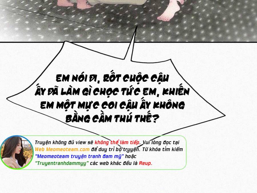 Nghịch Tập Chi Hảo Dựng Nhân Sinh Chapter 222 - Trang 2