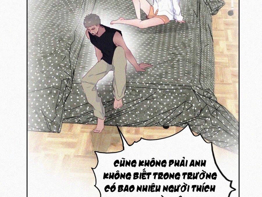 Nghịch Tập Chi Hảo Dựng Nhân Sinh Chapter 222 - Trang 2