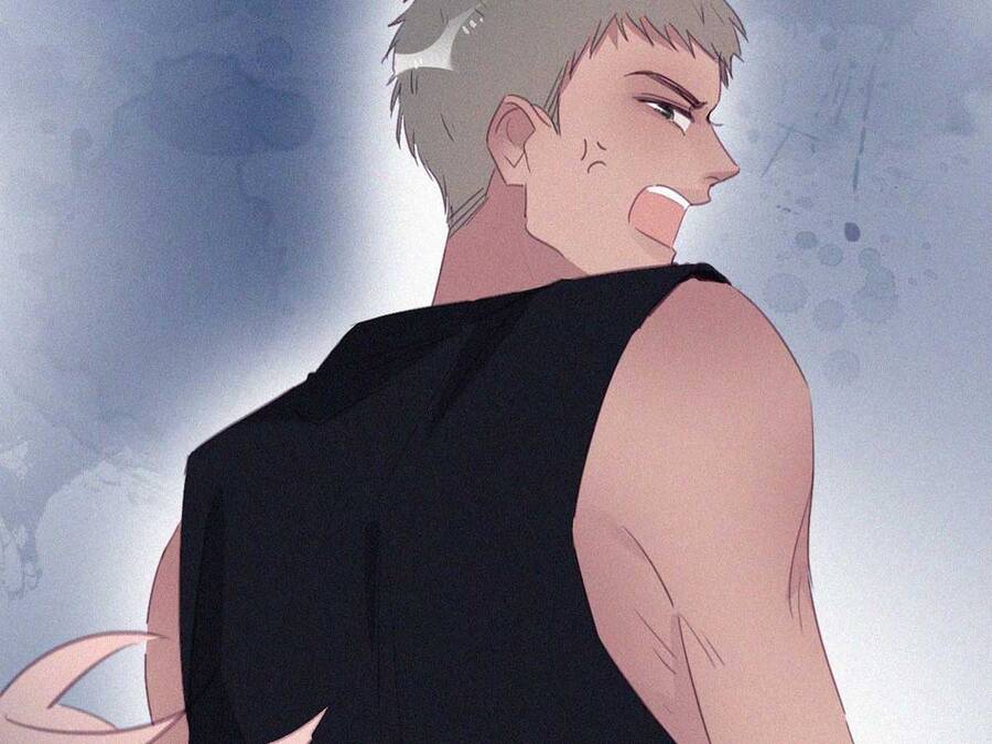 Nghịch Tập Chi Hảo Dựng Nhân Sinh Chapter 222 - Trang 2