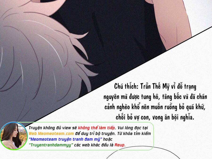 Nghịch Tập Chi Hảo Dựng Nhân Sinh Chapter 222 - Trang 2