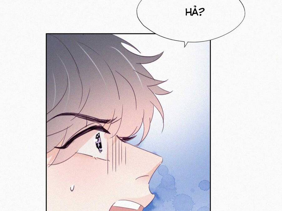 Nghịch Tập Chi Hảo Dựng Nhân Sinh Chapter 222 - Trang 2