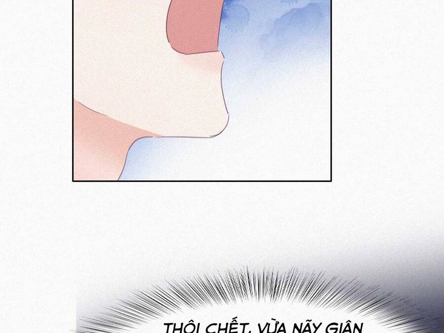 Nghịch Tập Chi Hảo Dựng Nhân Sinh Chapter 222 - Trang 2