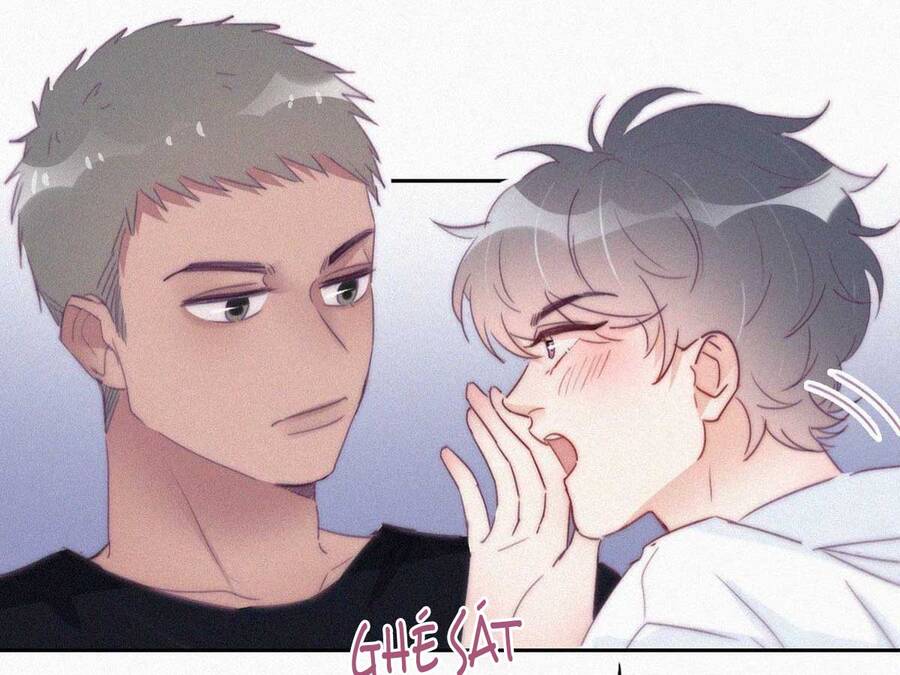 Nghịch Tập Chi Hảo Dựng Nhân Sinh Chapter 222 - Trang 2