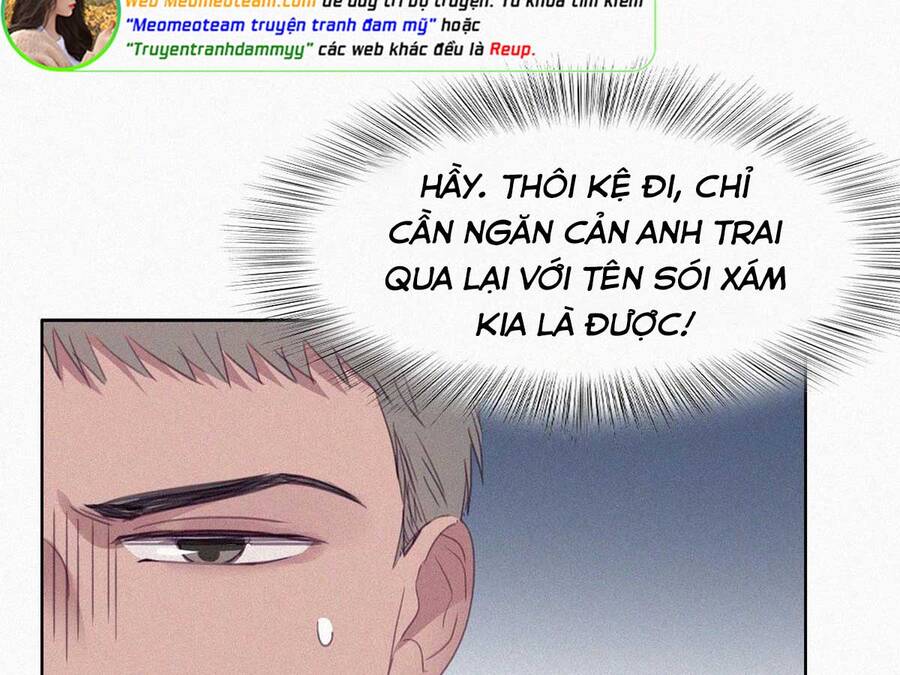 Nghịch Tập Chi Hảo Dựng Nhân Sinh Chapter 222 - Trang 2