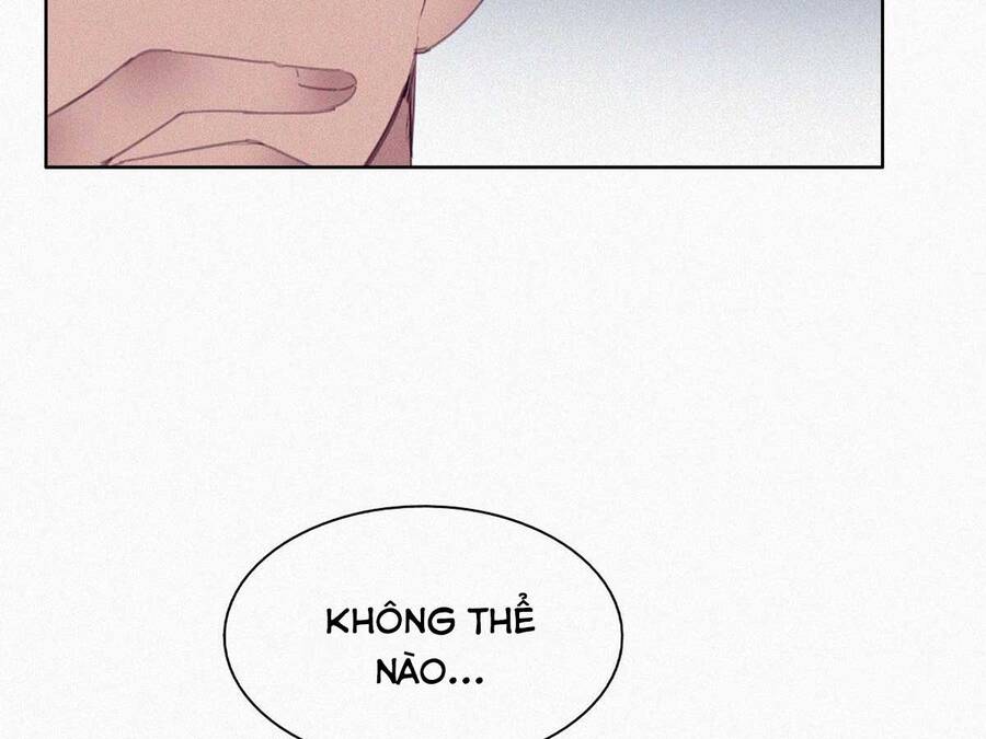 Nghịch Tập Chi Hảo Dựng Nhân Sinh Chapter 222 - Trang 2