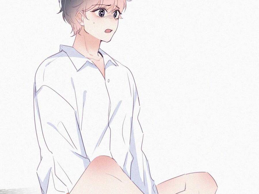 Nghịch Tập Chi Hảo Dựng Nhân Sinh Chapter 222 - Trang 2