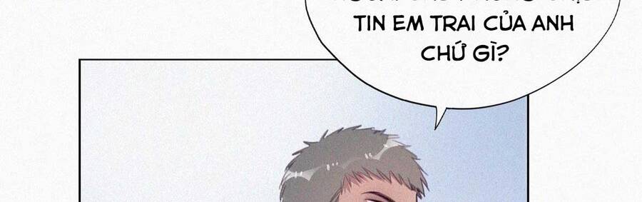 Nghịch Tập Chi Hảo Dựng Nhân Sinh Chapter 222 - Trang 2