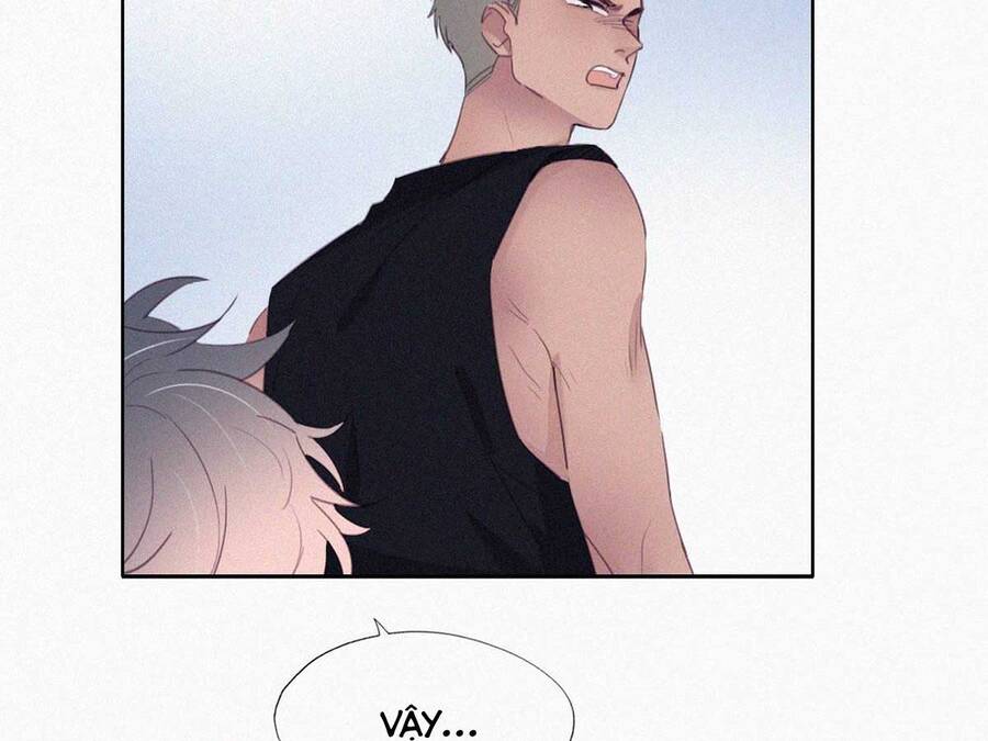 Nghịch Tập Chi Hảo Dựng Nhân Sinh Chapter 222 - Trang 2