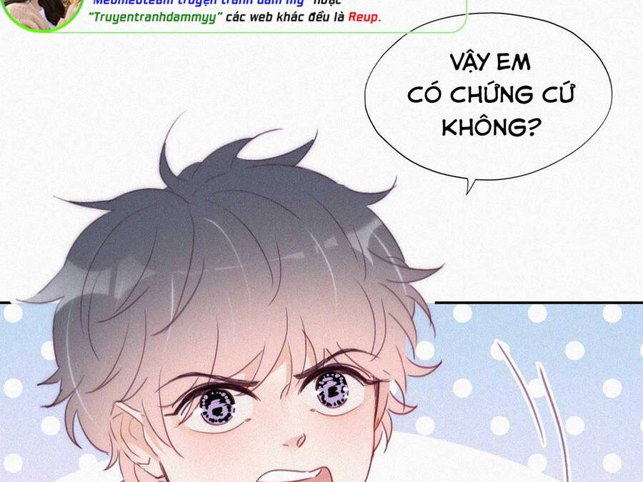 Nghịch Tập Chi Hảo Dựng Nhân Sinh Chapter 222 - Trang 2