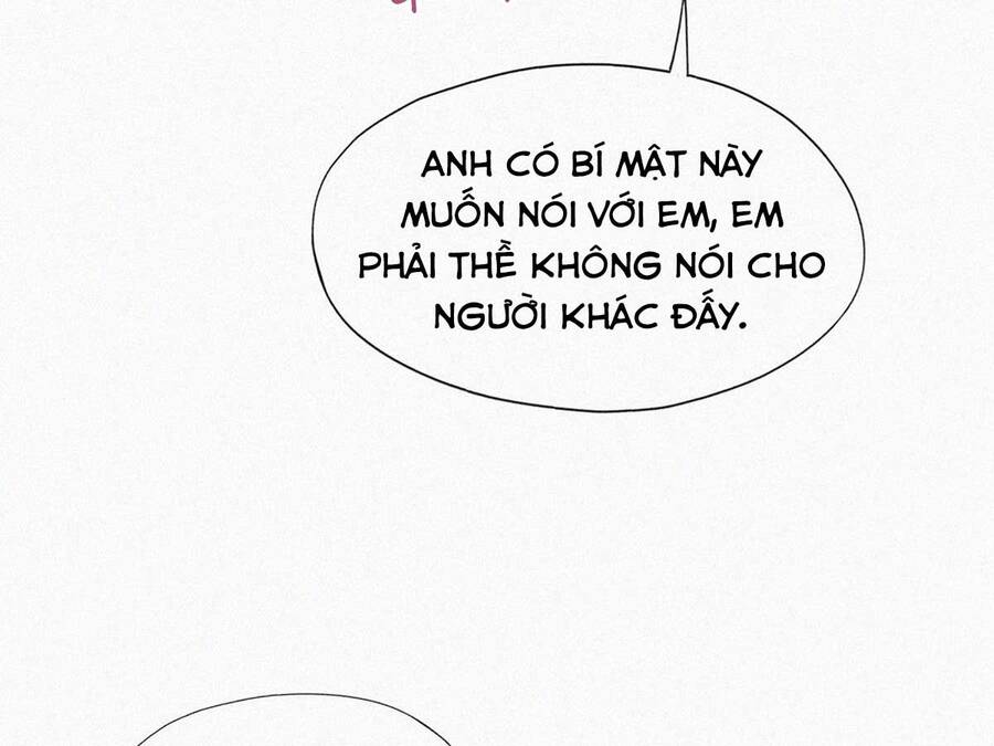 Nghịch Tập Chi Hảo Dựng Nhân Sinh Chapter 222 - Trang 2