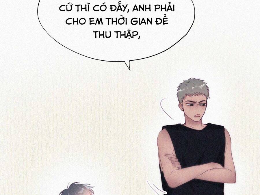 Nghịch Tập Chi Hảo Dựng Nhân Sinh Chapter 222 - Trang 2