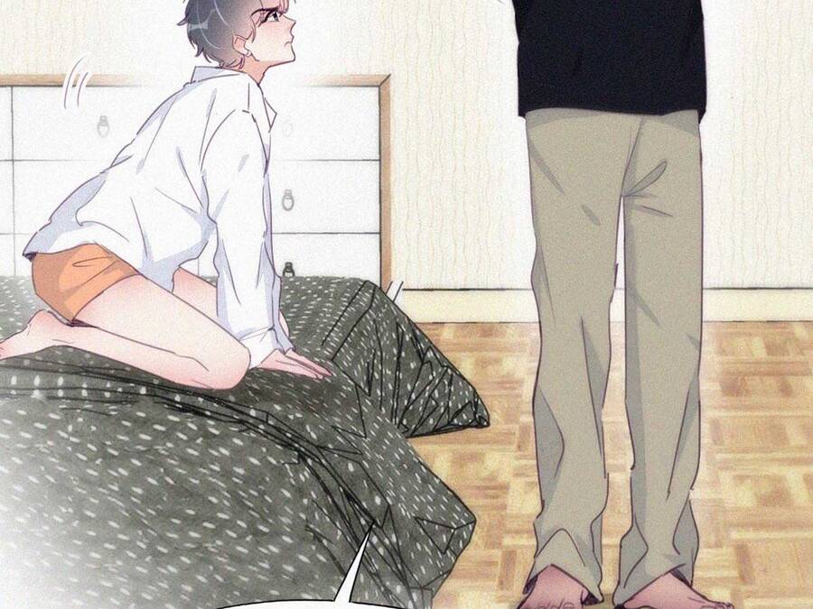 Nghịch Tập Chi Hảo Dựng Nhân Sinh Chapter 222 - Trang 2