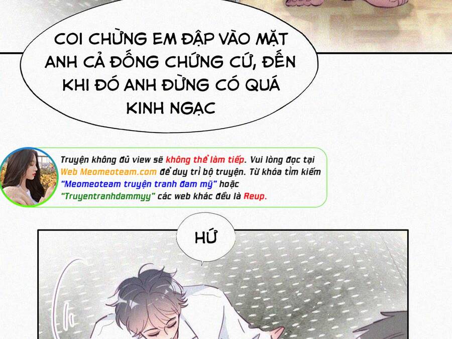 Nghịch Tập Chi Hảo Dựng Nhân Sinh Chapter 222 - Trang 2
