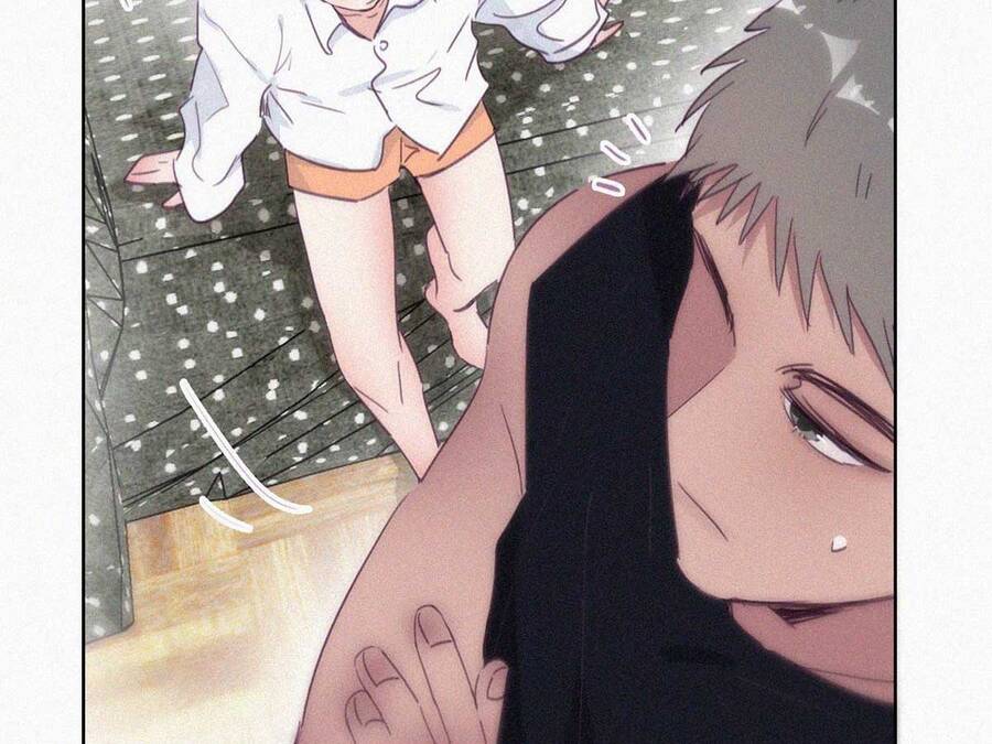 Nghịch Tập Chi Hảo Dựng Nhân Sinh Chapter 222 - Trang 2