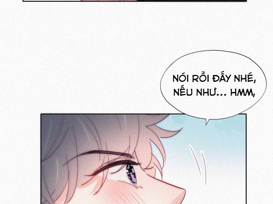 Nghịch Tập Chi Hảo Dựng Nhân Sinh Chapter 222 - Trang 2