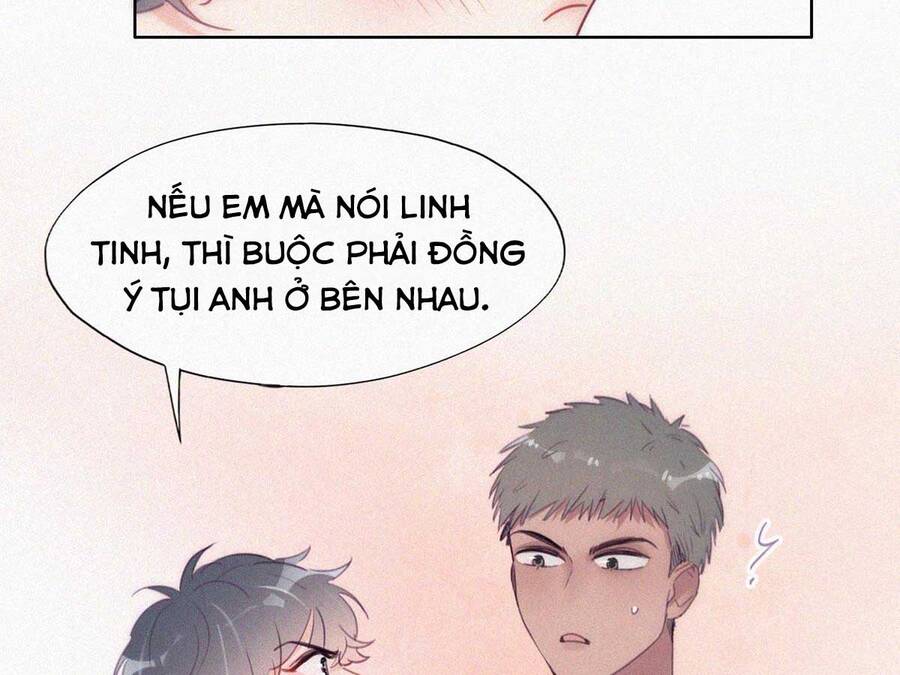 Nghịch Tập Chi Hảo Dựng Nhân Sinh Chapter 222 - Trang 2