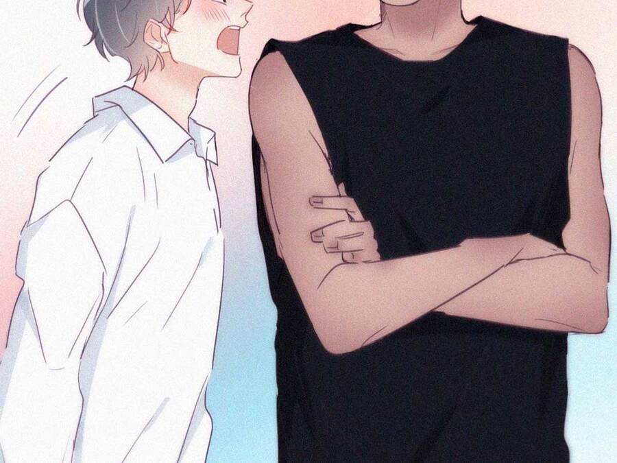 Nghịch Tập Chi Hảo Dựng Nhân Sinh Chapter 222 - Trang 2