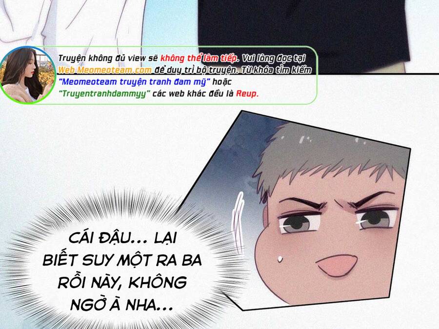 Nghịch Tập Chi Hảo Dựng Nhân Sinh Chapter 222 - Trang 2