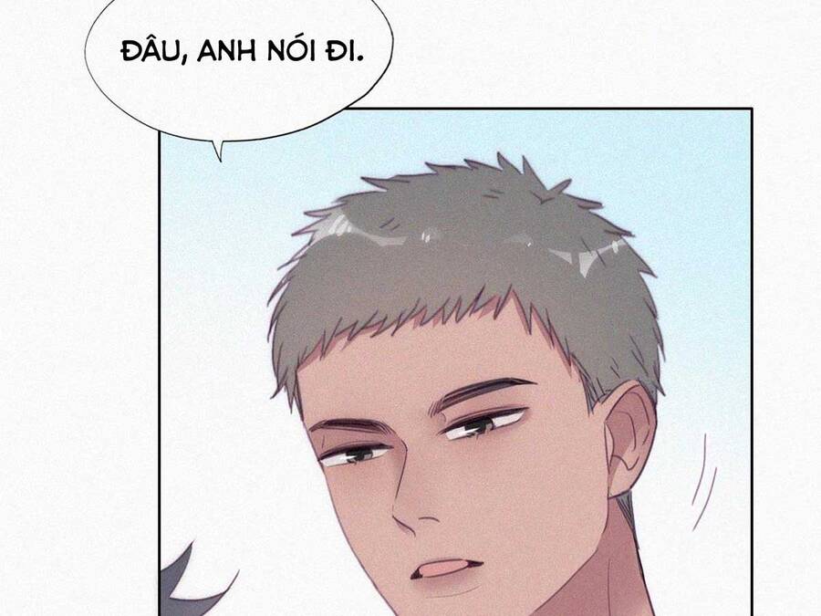 Nghịch Tập Chi Hảo Dựng Nhân Sinh Chapter 222 - Trang 2