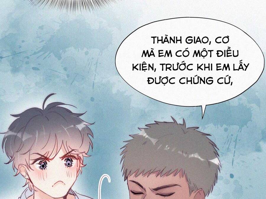 Nghịch Tập Chi Hảo Dựng Nhân Sinh Chapter 222 - Trang 2
