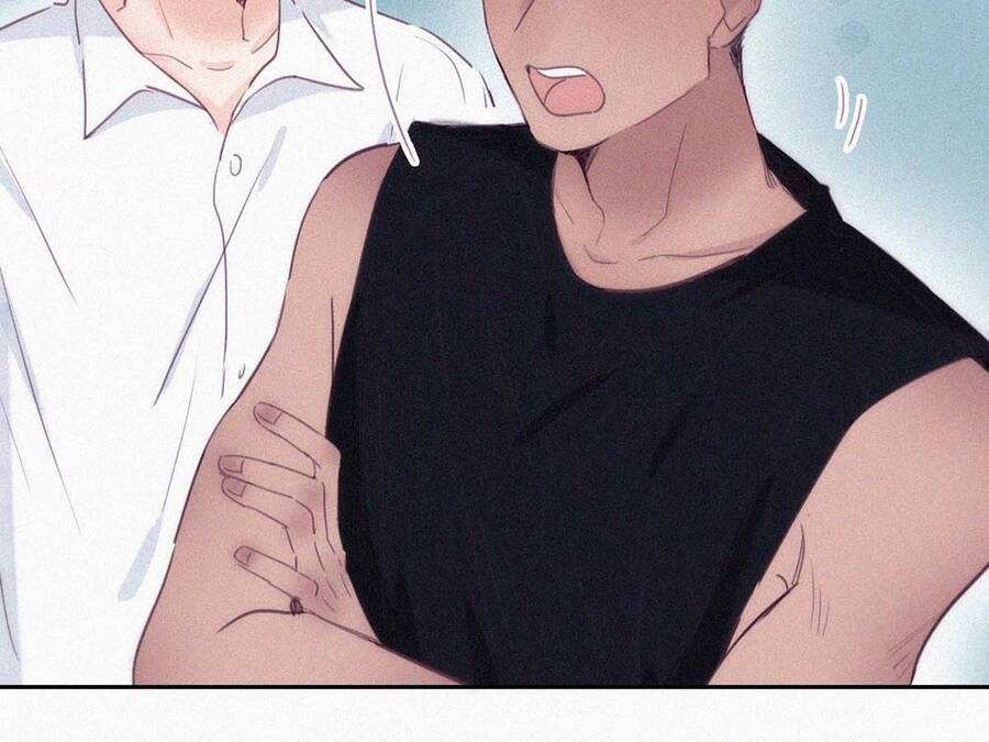 Nghịch Tập Chi Hảo Dựng Nhân Sinh Chapter 222 - Trang 2