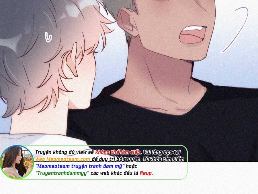 Nghịch Tập Chi Hảo Dựng Nhân Sinh Chapter 222 - Trang 2