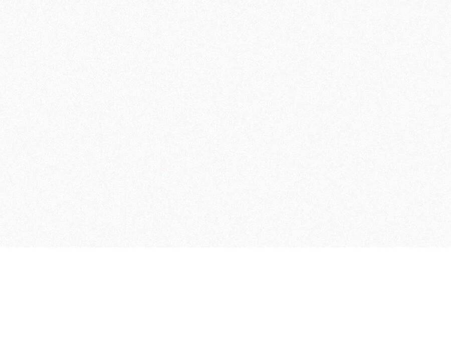 Nghịch Tập Chi Hảo Dựng Nhân Sinh Chapter 222 - Trang 2