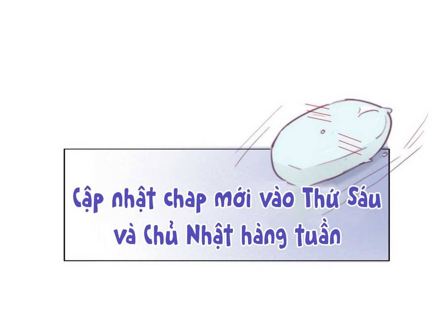 Nghịch Tập Chi Hảo Dựng Nhân Sinh Chapter 222 - Trang 2