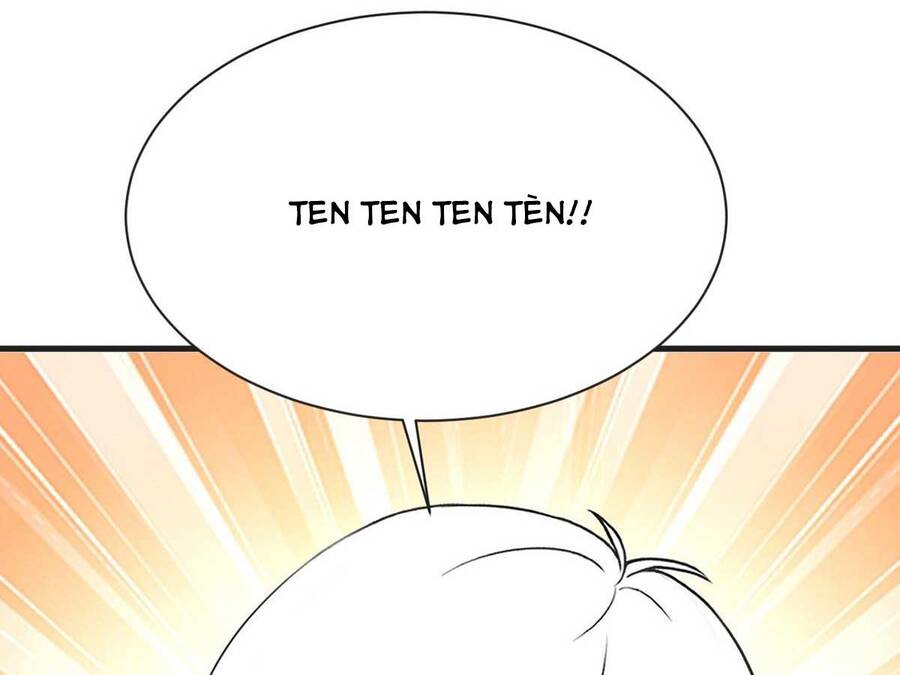 Nghịch Tập Chi Hảo Dựng Nhân Sinh Chapter 222 - Trang 2