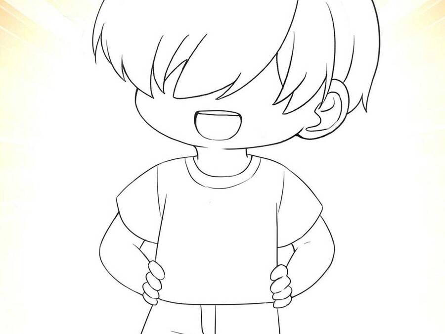 Nghịch Tập Chi Hảo Dựng Nhân Sinh Chapter 222 - Trang 2