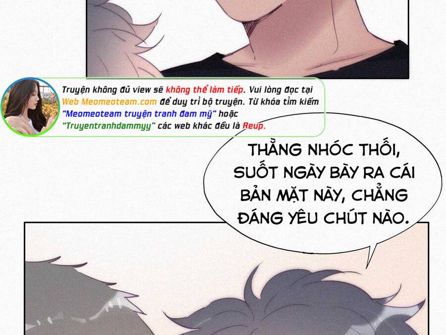 Nghịch Tập Chi Hảo Dựng Nhân Sinh Chapter 222 - Trang 2