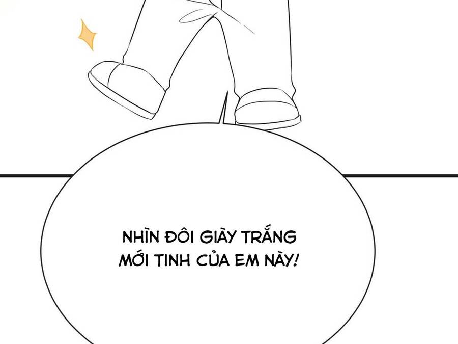 Nghịch Tập Chi Hảo Dựng Nhân Sinh Chapter 222 - Trang 2