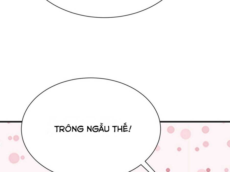 Nghịch Tập Chi Hảo Dựng Nhân Sinh Chapter 222 - Trang 2