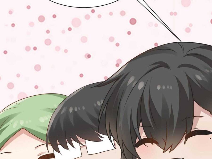 Nghịch Tập Chi Hảo Dựng Nhân Sinh Chapter 222 - Trang 2