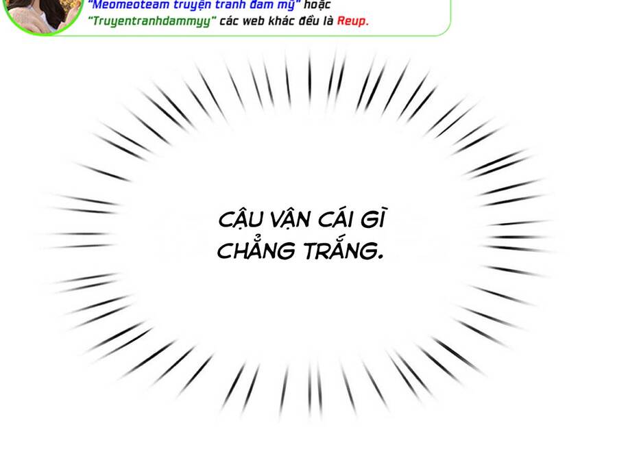 Nghịch Tập Chi Hảo Dựng Nhân Sinh Chapter 222 - Trang 2