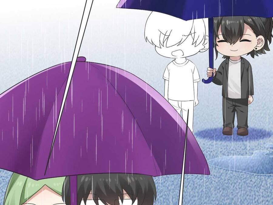 Nghịch Tập Chi Hảo Dựng Nhân Sinh Chapter 222 - Trang 2