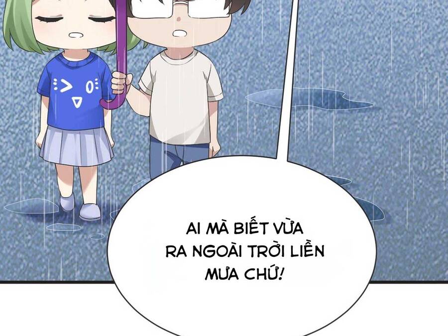 Nghịch Tập Chi Hảo Dựng Nhân Sinh Chapter 222 - Trang 2