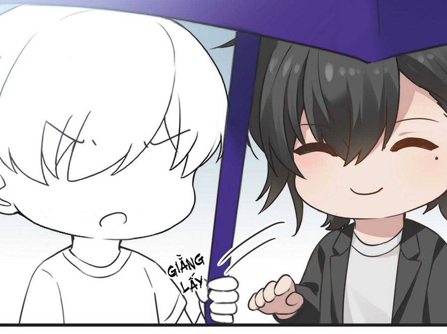 Nghịch Tập Chi Hảo Dựng Nhân Sinh Chapter 222 - Trang 2