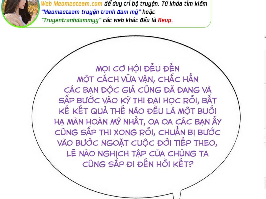 Nghịch Tập Chi Hảo Dựng Nhân Sinh Chapter 223 - Trang 2