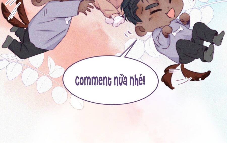 Nghịch Tập Chi Hảo Dựng Nhân Sinh Chapter 223 - Trang 2