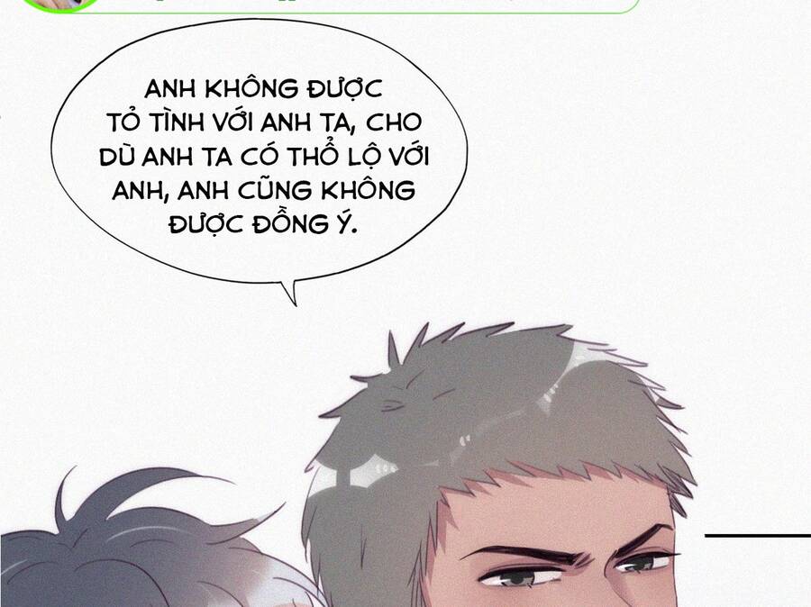 Nghịch Tập Chi Hảo Dựng Nhân Sinh Chapter 223 - Trang 2