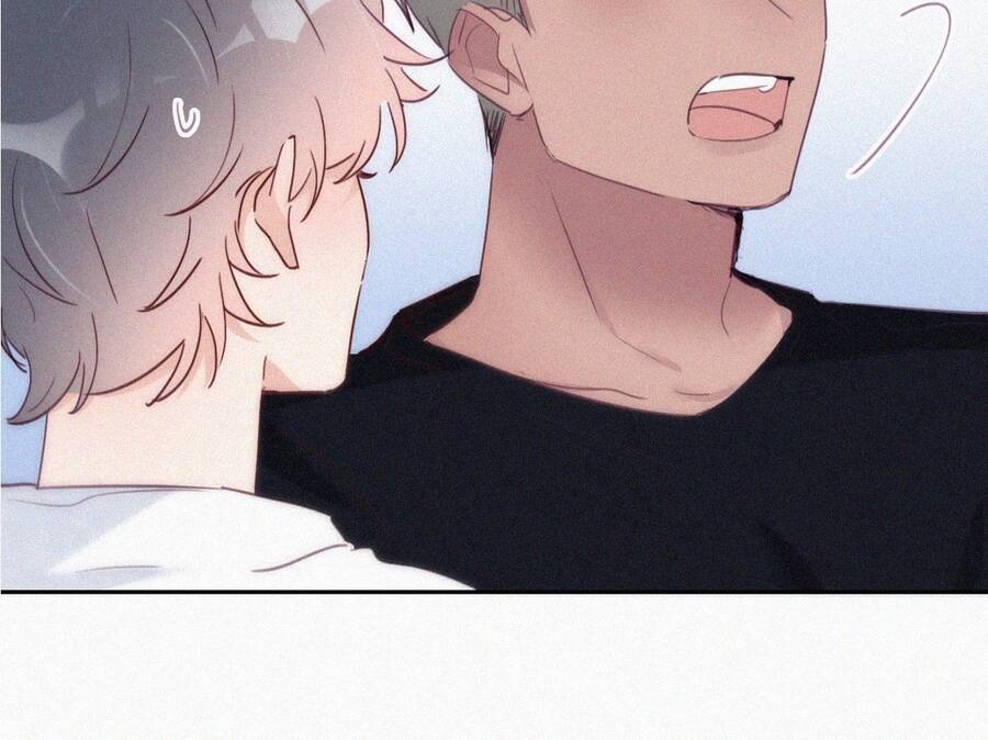 Nghịch Tập Chi Hảo Dựng Nhân Sinh Chapter 223 - Trang 2