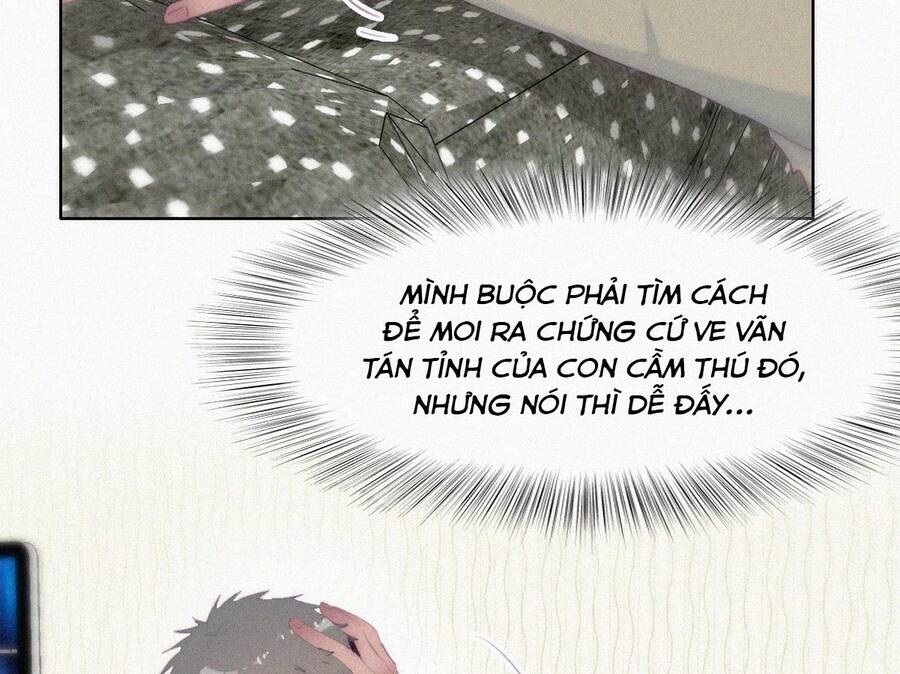 Nghịch Tập Chi Hảo Dựng Nhân Sinh Chapter 223 - Trang 2