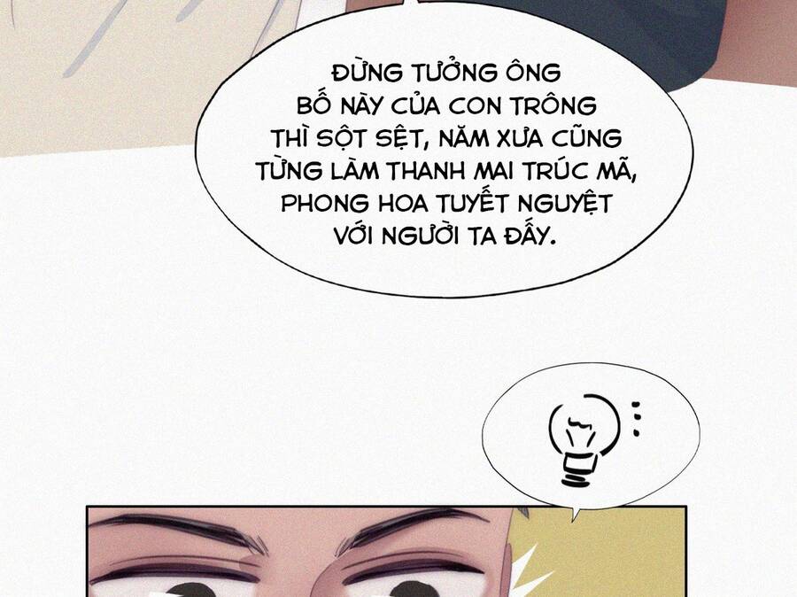 Nghịch Tập Chi Hảo Dựng Nhân Sinh Chapter 223 - Trang 2