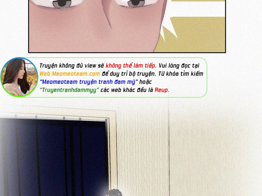 Nghịch Tập Chi Hảo Dựng Nhân Sinh Chapter 223 - Trang 2