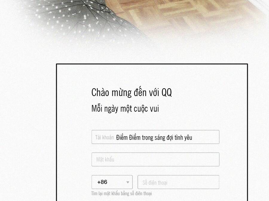 Nghịch Tập Chi Hảo Dựng Nhân Sinh Chapter 223 - Trang 2