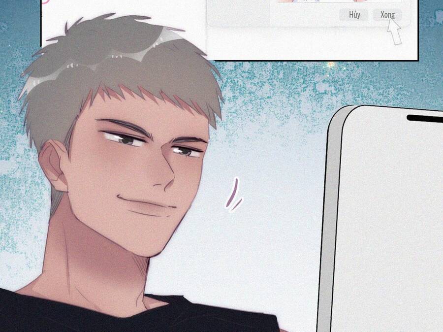 Nghịch Tập Chi Hảo Dựng Nhân Sinh Chapter 223 - Trang 2