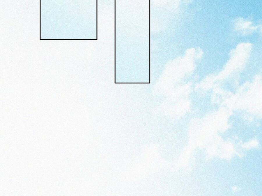 Nghịch Tập Chi Hảo Dựng Nhân Sinh Chapter 223 - Trang 2